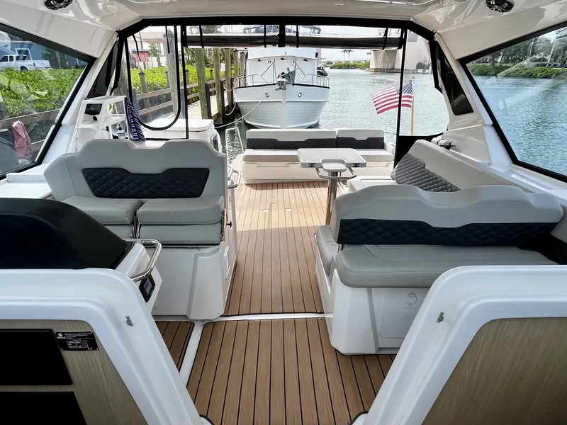 Slide: The Image of Aquila 36 2019 - 17