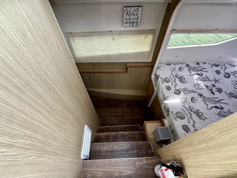 Slide: The Image of Aquila 36 2019 - 32