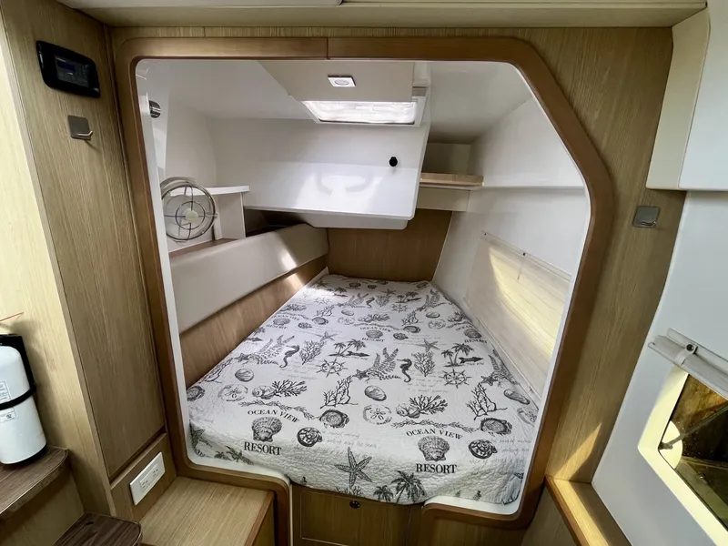 Slide: The Image of Aquila 36 2019 - 29
