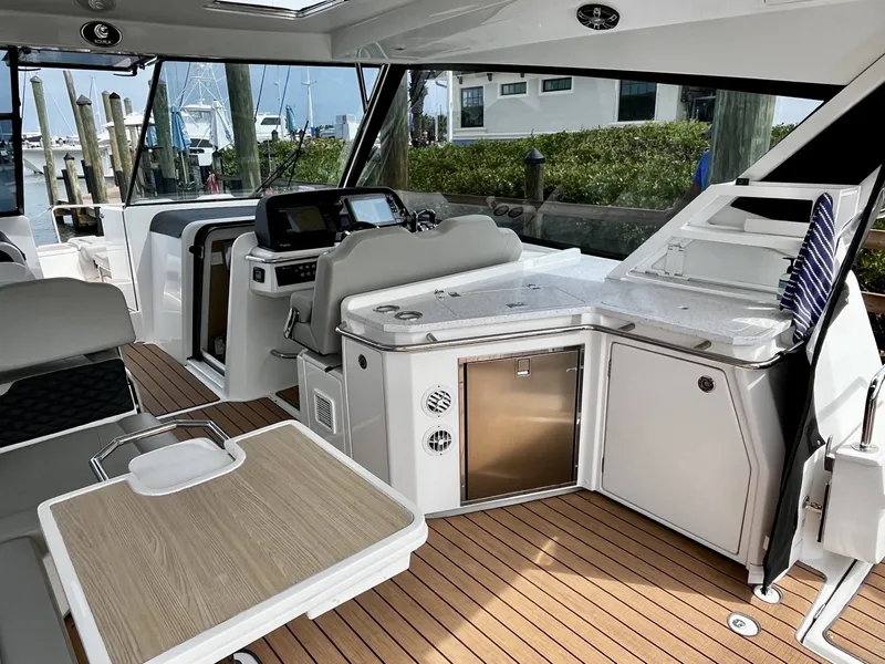Slide: The Image of Aquila 36 2019 - 19