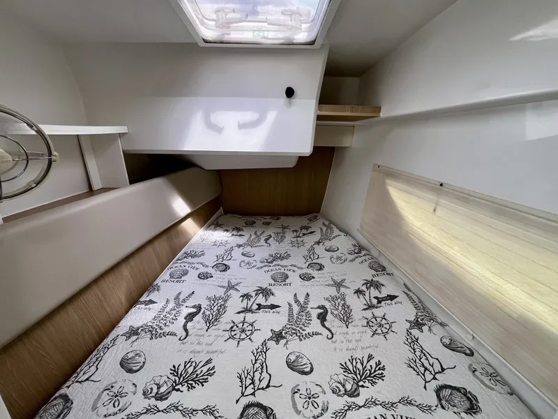 Slide: The Image of Aquila 36 2019 - 31