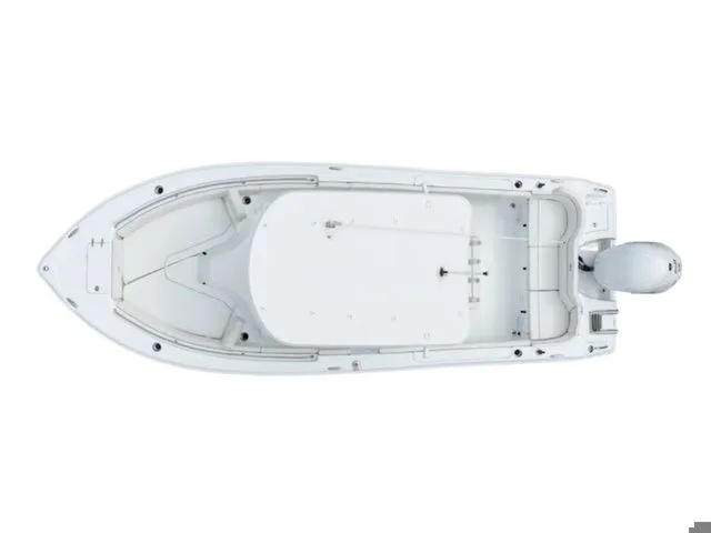 Slide: The Image of Sea Hunt Ultra 234 2026 - 10