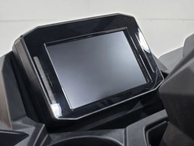 Slide: The Image of Kawasaki Jet Ski® STX® 160 X 2026 - 15