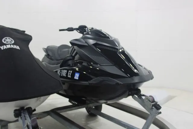 The Image of Yamaha GP1800R HO 2023 - 1