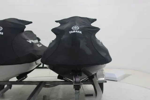 Slide: The Image of Yamaha GP1800R HO 2023 - 14