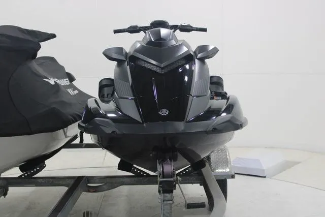 Slide: The Image of Yamaha GP1800R HO 2023 - 2