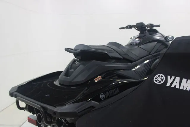 Slide: The Image of Yamaha GP1800R HO 2023 - 7