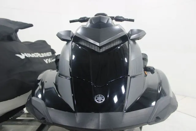 Slide: The Image of Yamaha GP1800R HO 2023 - 8