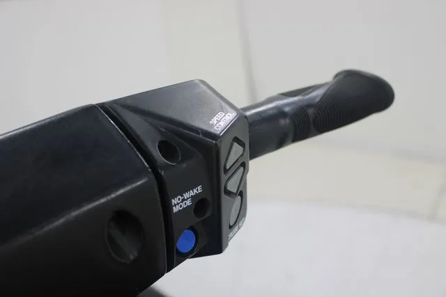 Slide: The Image of Yamaha FX Cruiser SVHO 2021 - 11