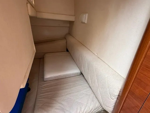 Slide: The Image of Sea Ray Sundancer 260 2008 - 13