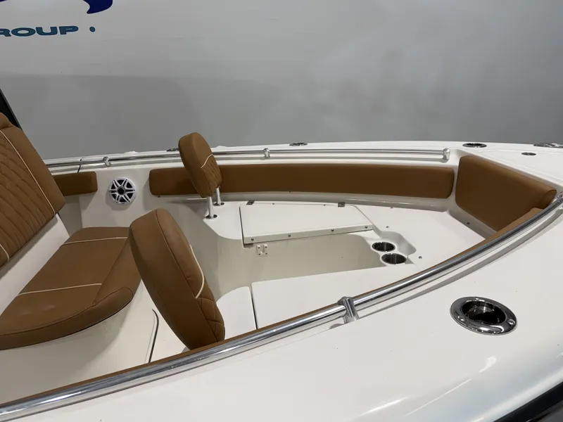 Slide: The Image of Key West 219 FS 2026 - 18