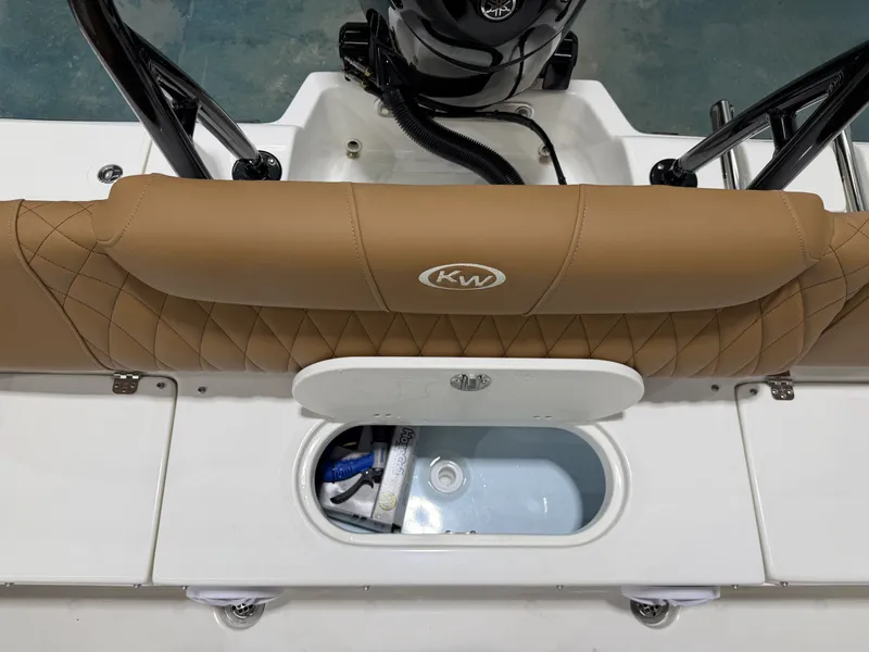 Slide: The Image of Key West 219 FS 2026 - 8