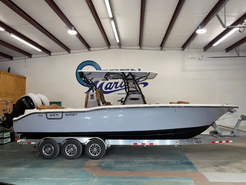 The Image of Key West 219 FS 2026 - 1