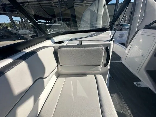 Slide: The Image of Yamaha AR190 2024 - 9