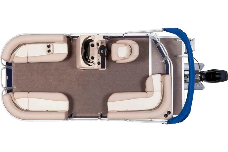 Slide: The Image of Manufacturer Provided Image - 2