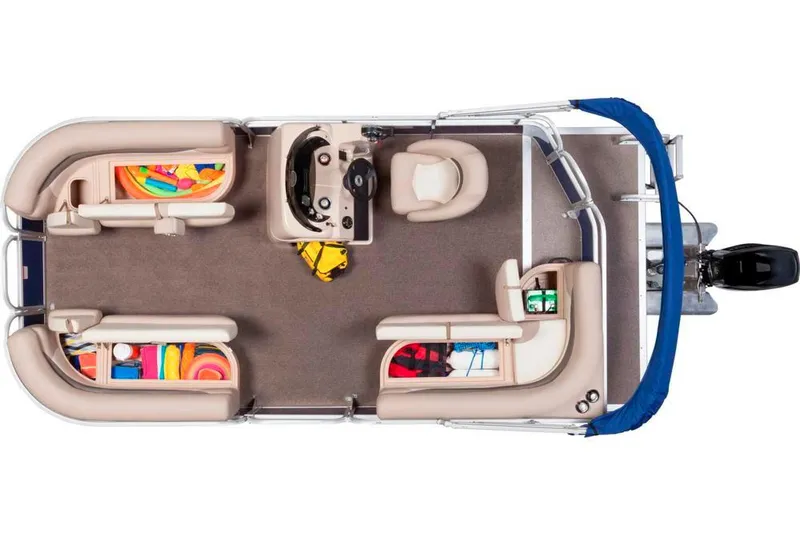 Slide: The Image of Manufacturer Provided Image - 3