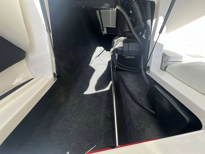 Slide: The Image of MasterCraft ProStar 2023 - 7
