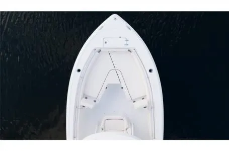 Slide: The Image of Sea Hunt Ultra 229 2021 - 27