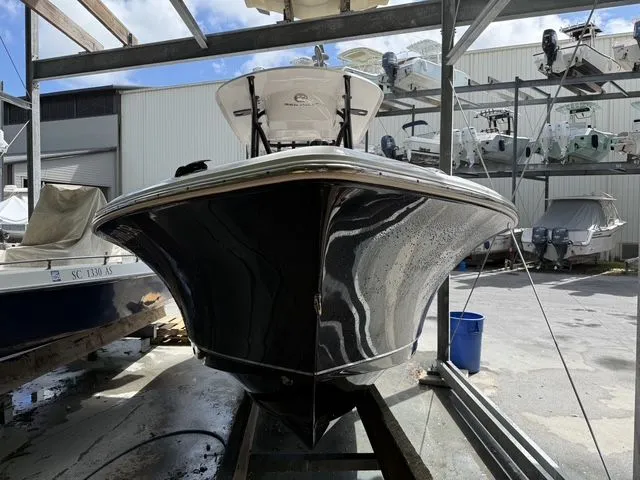 Slide: The Image of Sea Hunt Ultra 229 2021 - 34