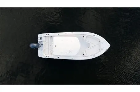 Slide: The Image of Sea Hunt Ultra 229 2021 - 5