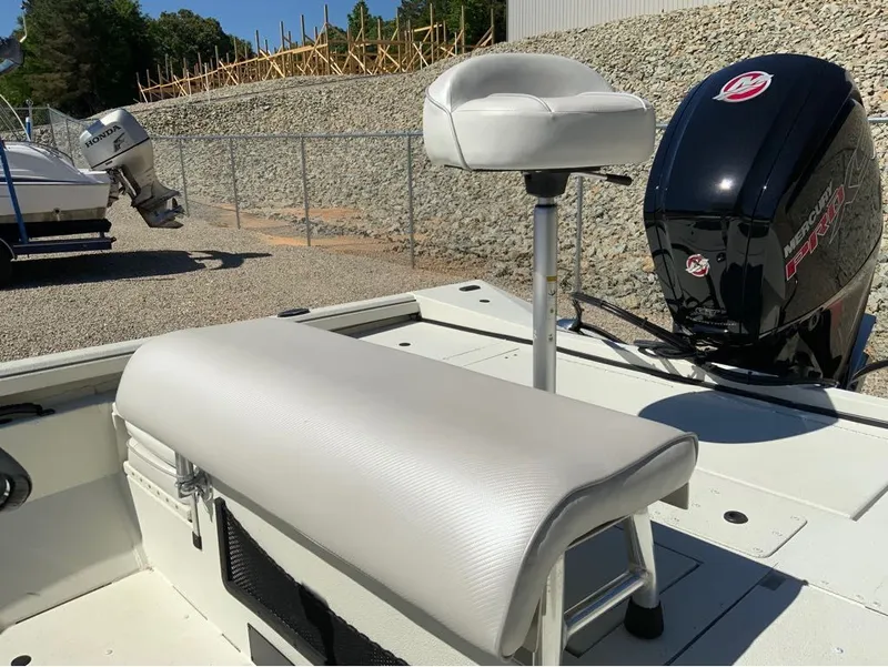 Slide: The Image of Ranger RB190 2023 - 6