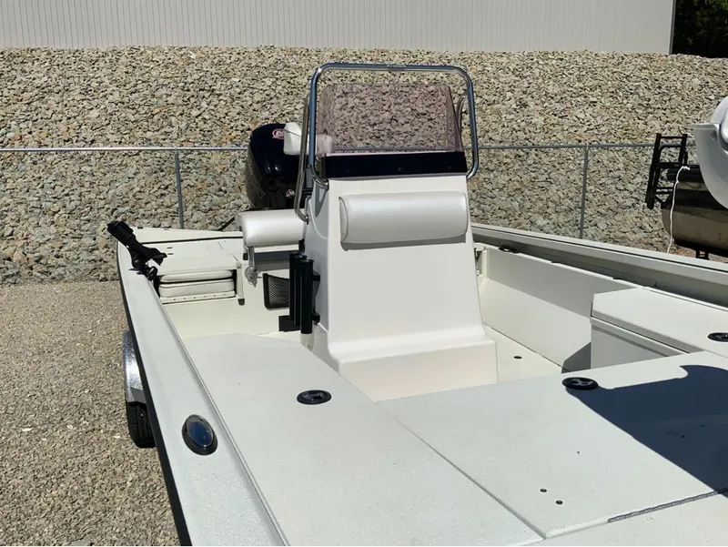Slide: The Image of Ranger RB190 2023 - 9