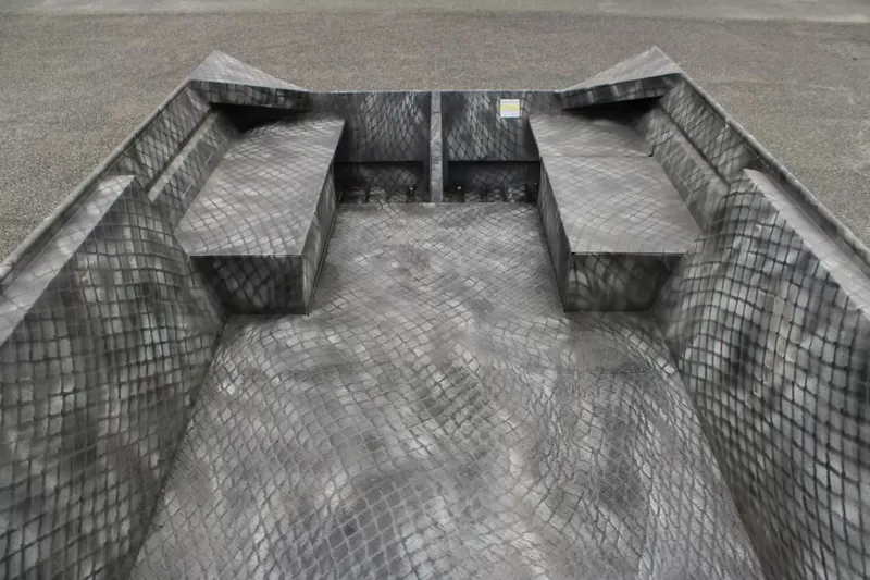 Slide: The Image of WeldBilt 2070V 2026 - 14
