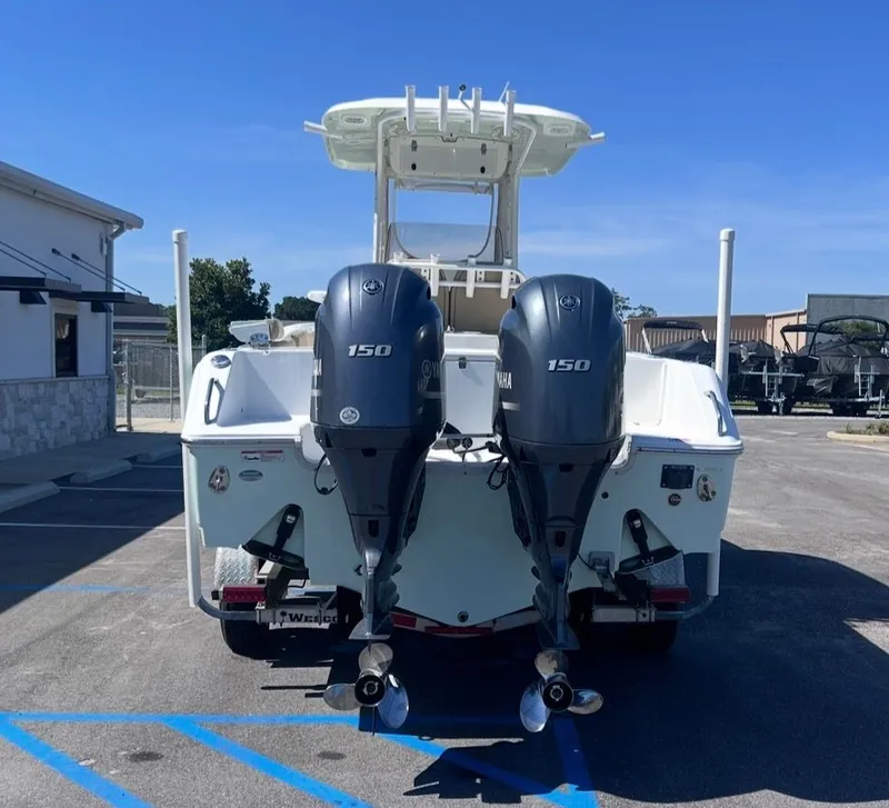 Slide: The Image of Sea Hunt Gamefish 25 2016 - 8