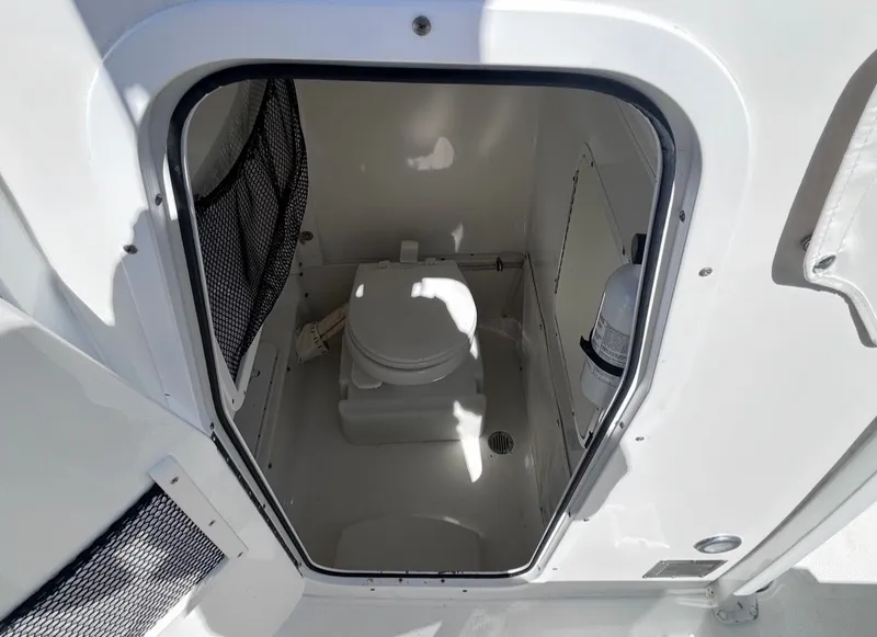 Slide: The Image of Sea Hunt Gamefish 25 2016 - 18