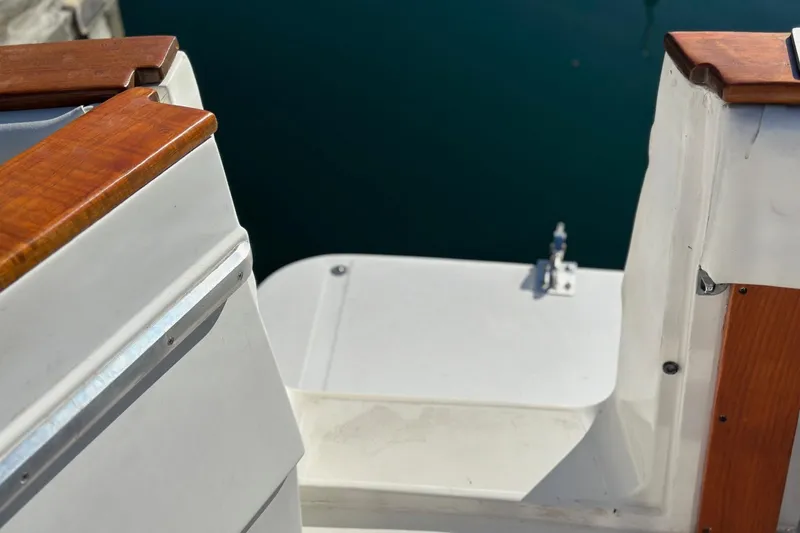 Slide: The Image of Very popular transom door. - 4