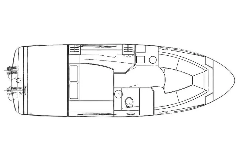 Slide: The Image of Manufacturer Provided Image: Manufacturer Provided Image - 8