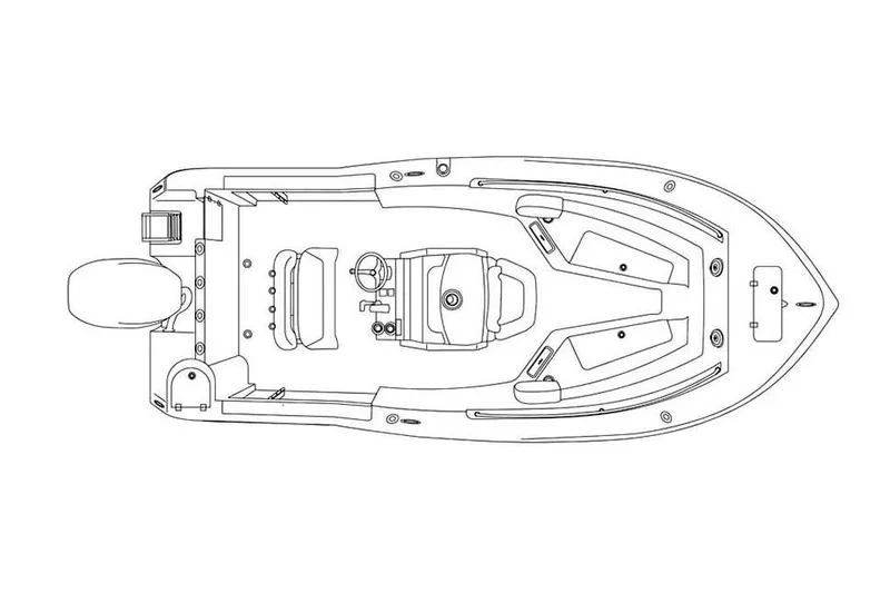 Slide: The Image of Manufacturer Provided Image - 22