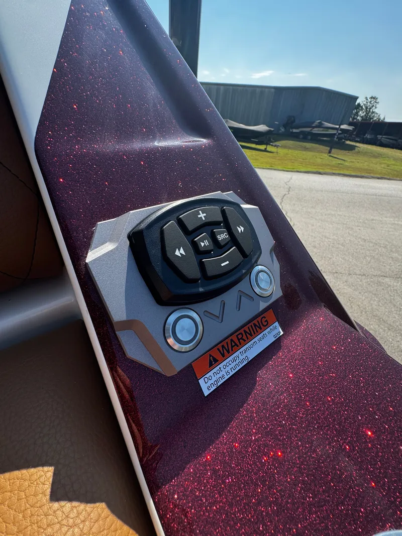 Slide: The Image of Tigé Z3 2026 - 16