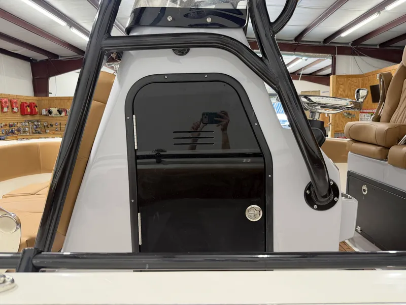 Slide: The Image of Key West 219 FS 2026 - 30