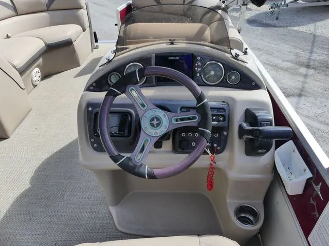 Slide: The Image of Berkshire 25E STS 2.0 2019 - 5