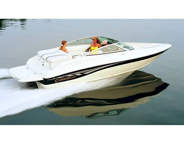 The Image of Manufacturer Provided Image - 0