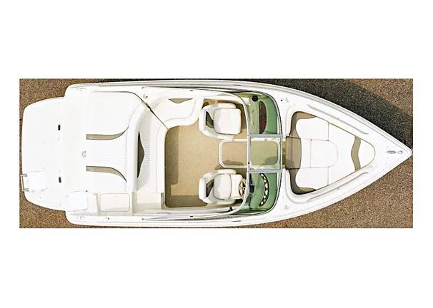 Slide: The Image of Manufacturer Provided Image - 1