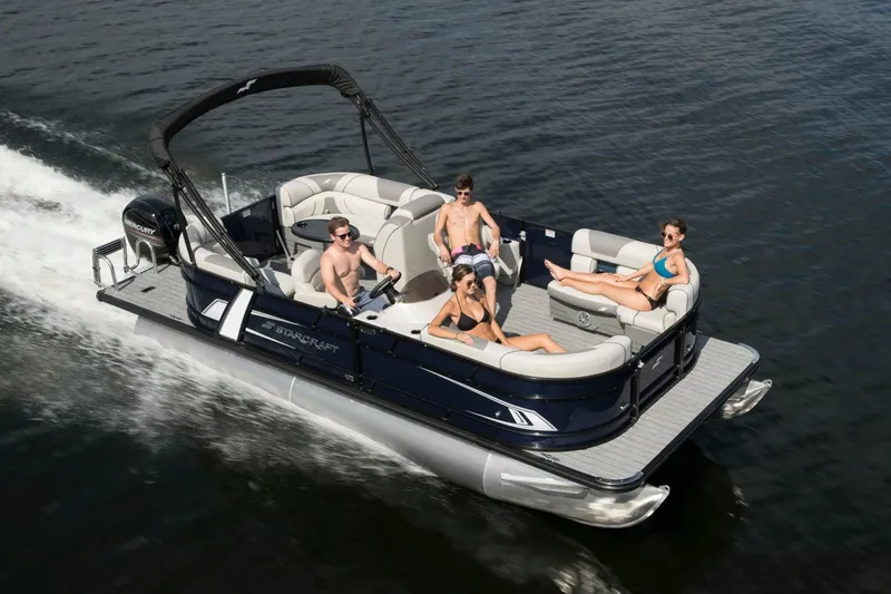 Slide: The Image of Manufacturer Provided Image: Manufacturer Provided Image - 5