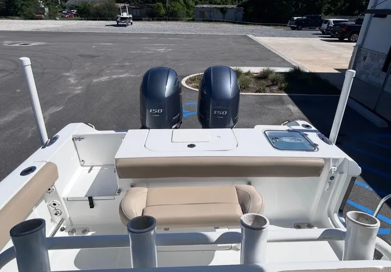 Slide: The Image of Sea Hunt Gamefish 25 2016 - 12
