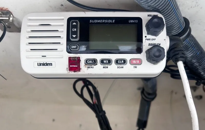 Slide: The Image of Sea Hunt Gamefish 25 2016 - 16