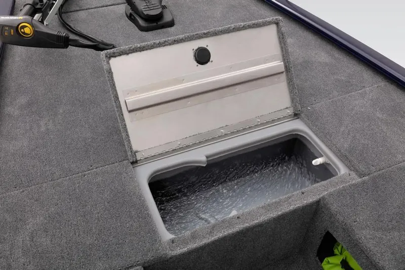 Slide: The Image of Manufacturer Provided Image - 13