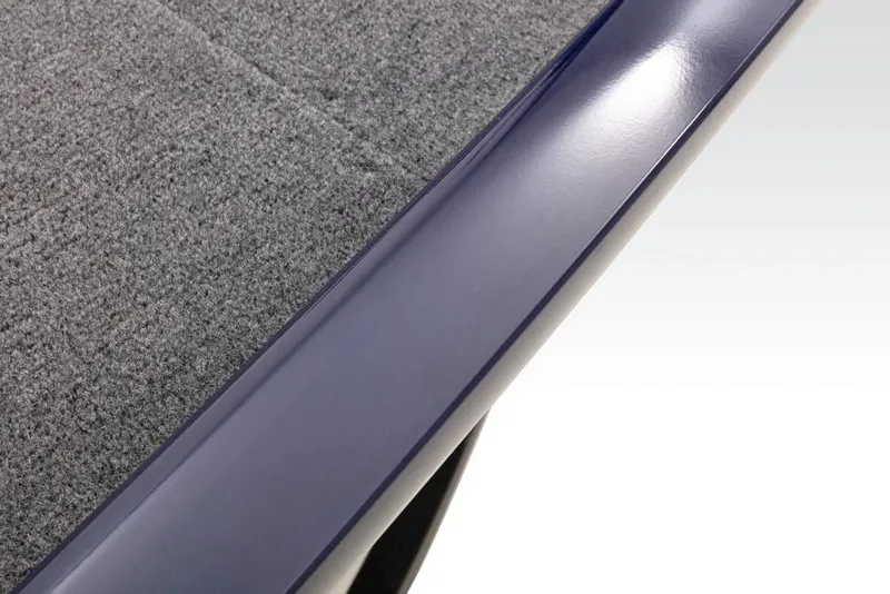 Slide: The Image of Manufacturer Provided Image - 15