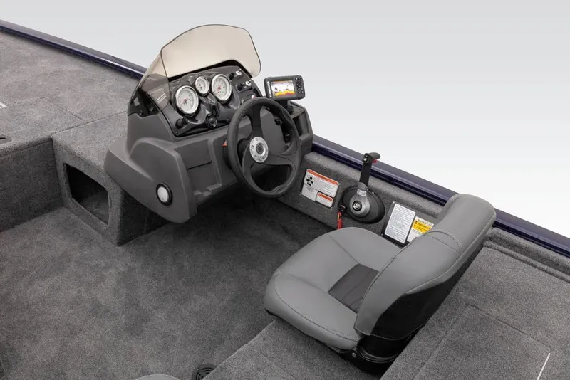 Slide: The Image of Manufacturer Provided Image - 16