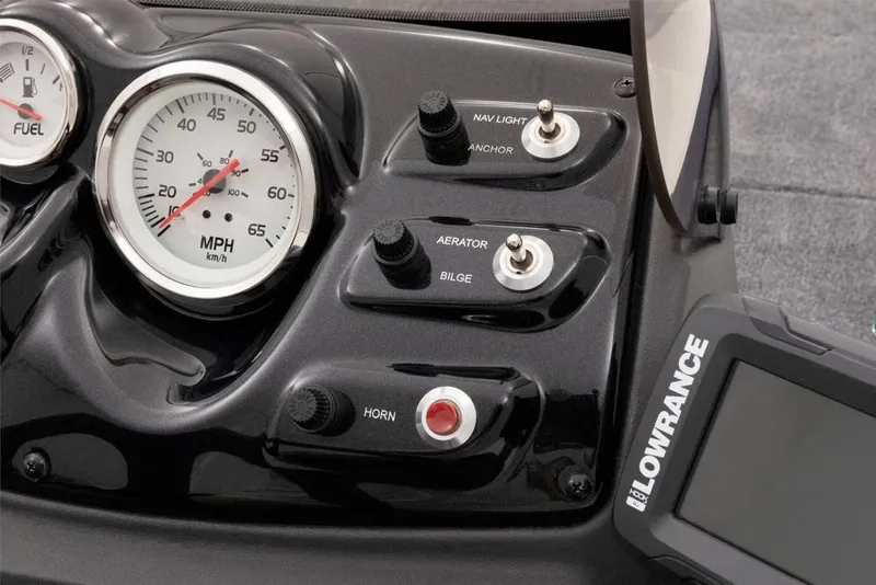Slide: The Image of Manufacturer Provided Image - 19