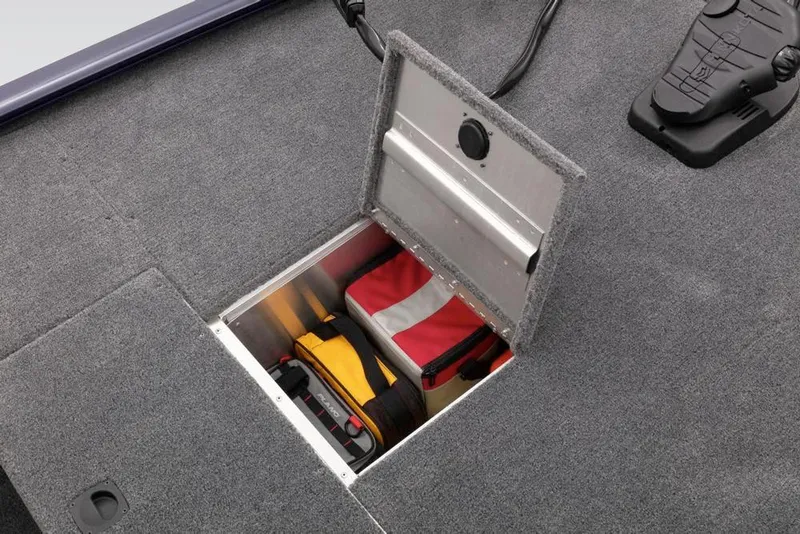 Slide: The Image of Manufacturer Provided Image - 24