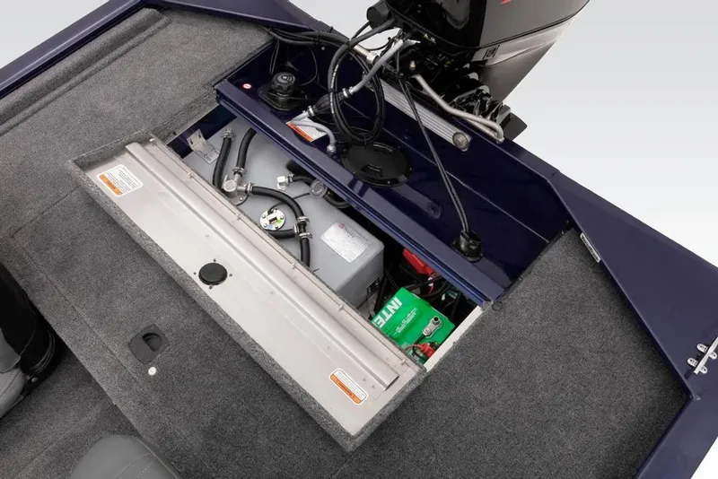 Slide: The Image of Manufacturer Provided Image - 29