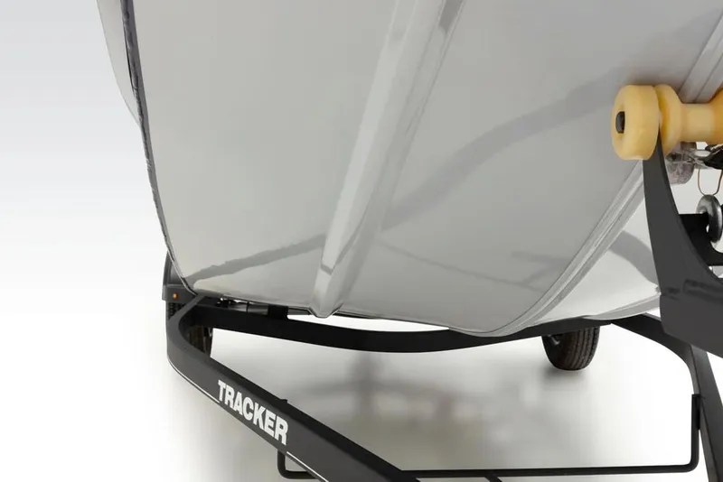 Slide: The Image of Manufacturer Provided Image - 33