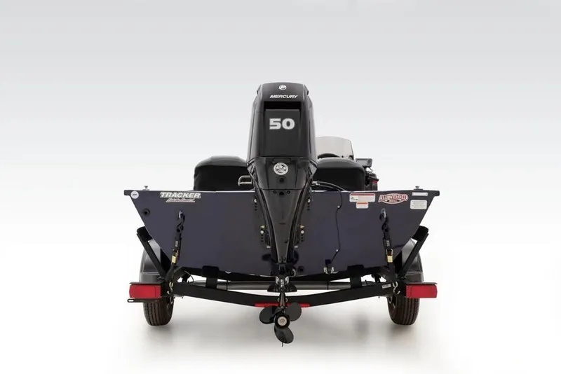 Slide: The Image of Manufacturer Provided Image - 35