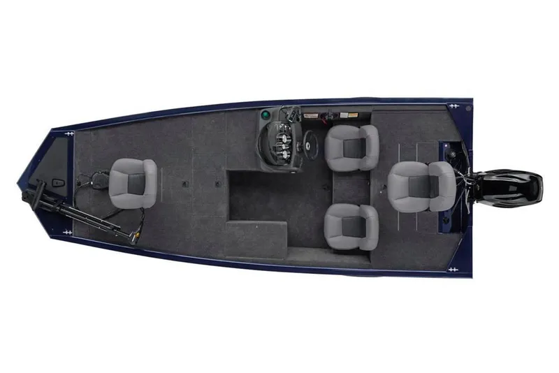 Slide: The Image of Manufacturer Provided Image - 37