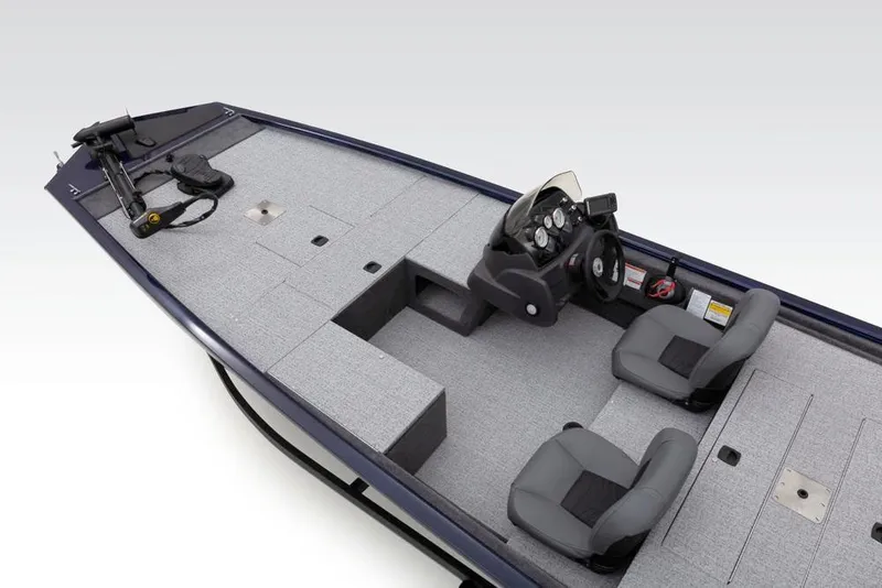 Slide: The Image of Manufacturer Provided Image - 9